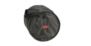 1SKB-DB1012 - Image 1