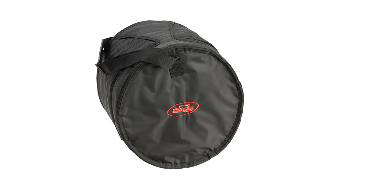 1SKB-DB1012 - Image 1