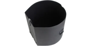 1SKB-D1820 - Image 4