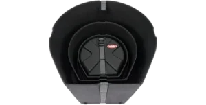 Ultimate Drum Package - Image 4