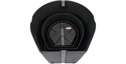 Ultimate Drum Package