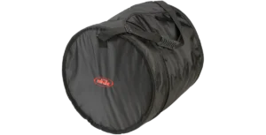 1SKB-DB1618 - Image 3