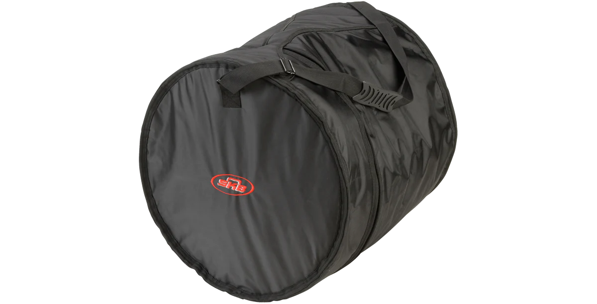 1SKB-DB1616 - Image 3