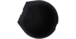 1SKB-D1012 - Image 3