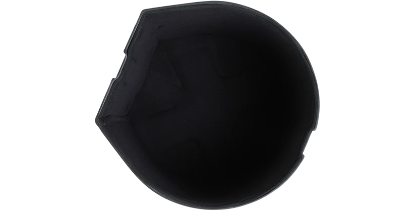 1SKB-D1012 - Image 2