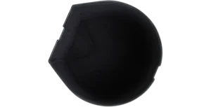 1SKB-D1012 - Image 3