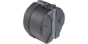 1SKB-D0612 - Image 2