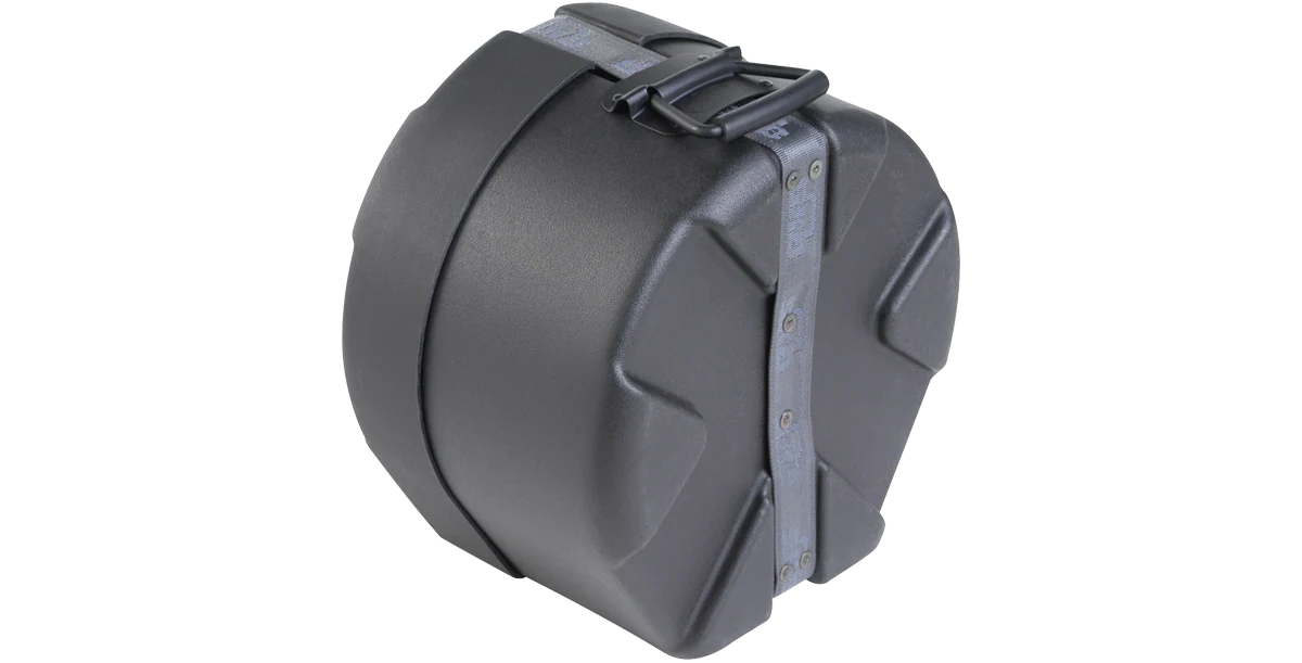 1SKB-D0612 - Image 2