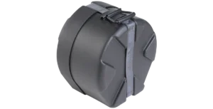 1SKB-D0610 - Image 3