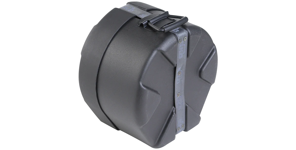 1SKB-D0610 - Image 3