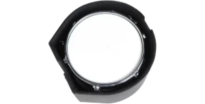 1SKB-D0612 - Image 4