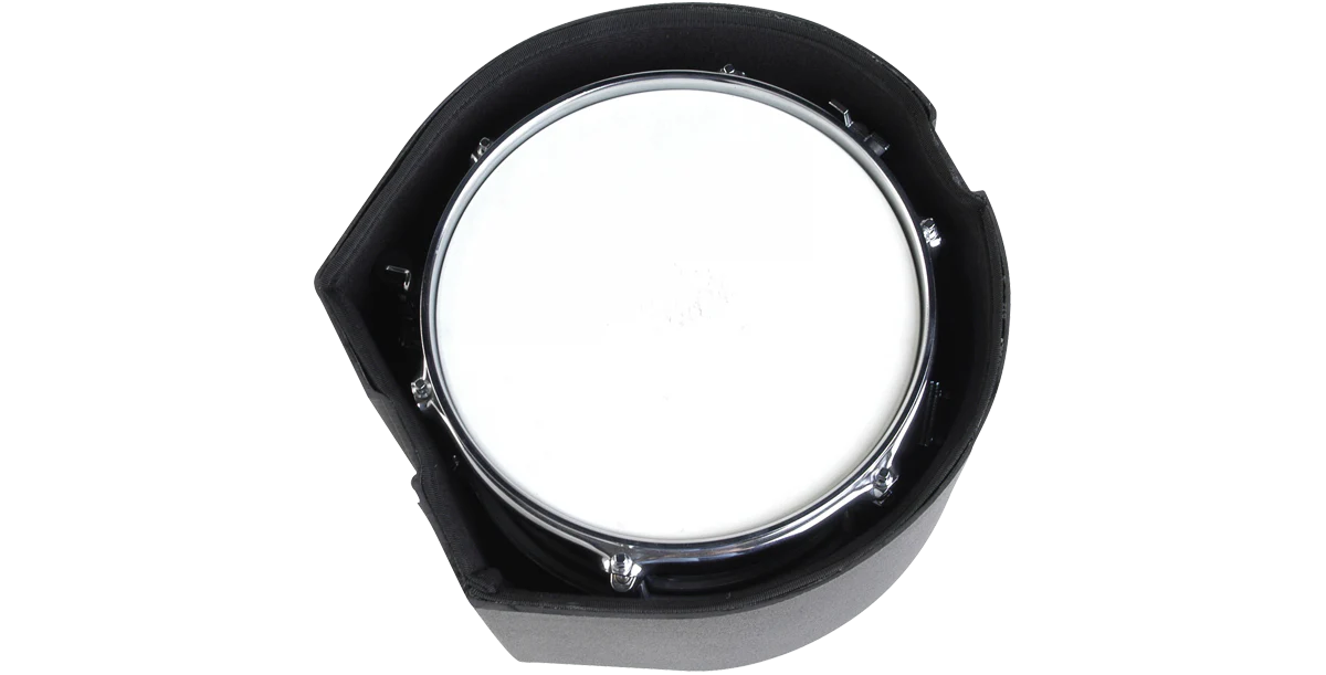 1SKB-D0612 - Image 4