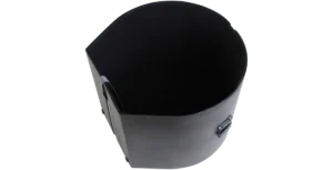 1SKB-D1824 - Image 3