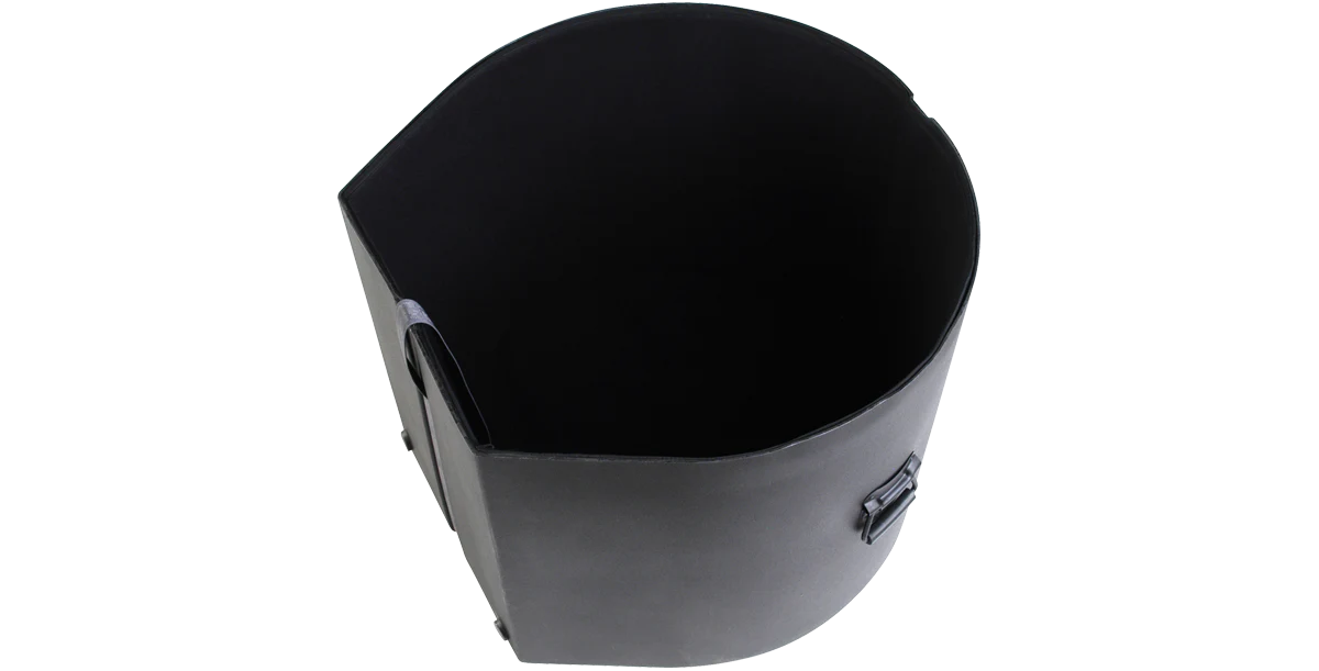 1SKB-D1824 - Image 3