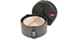 1SKB-D6513 - Image 3