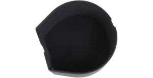 1SKB-D5514 - Image 4