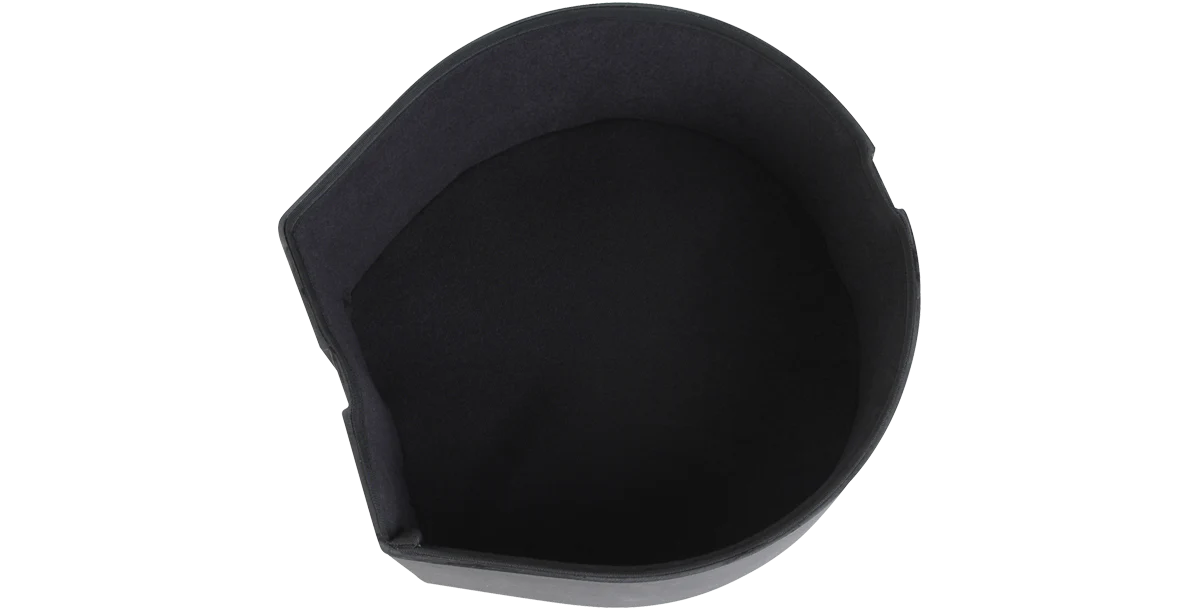 1SKB-D5514 - Image 4