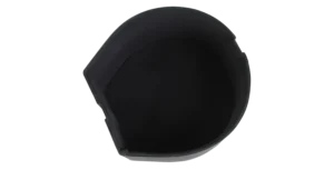 1SKB-D1010 - Image 3