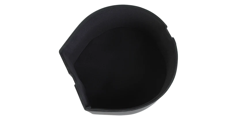 1SKB-D1010 - Image 3