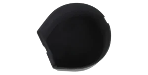 1SKB-D1626 - Image 3