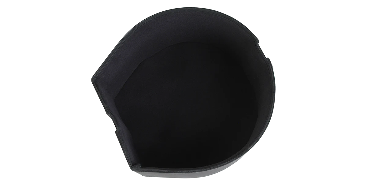 1SKB-D1626 - Image 3