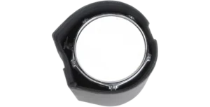 1SKB-D0808 - Image 3