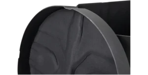 Ultimate Drum Package - Image 7