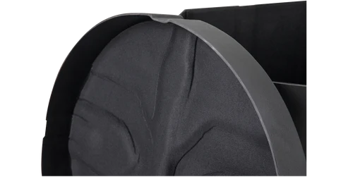 Ultimate Drum Package