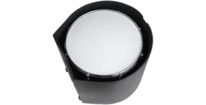 1SKB-D1618 - Image 5