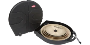 1SKB-CV24W - Image 1