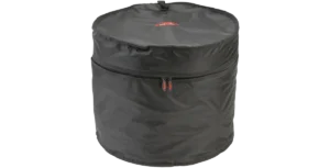 1SKB-DB1824