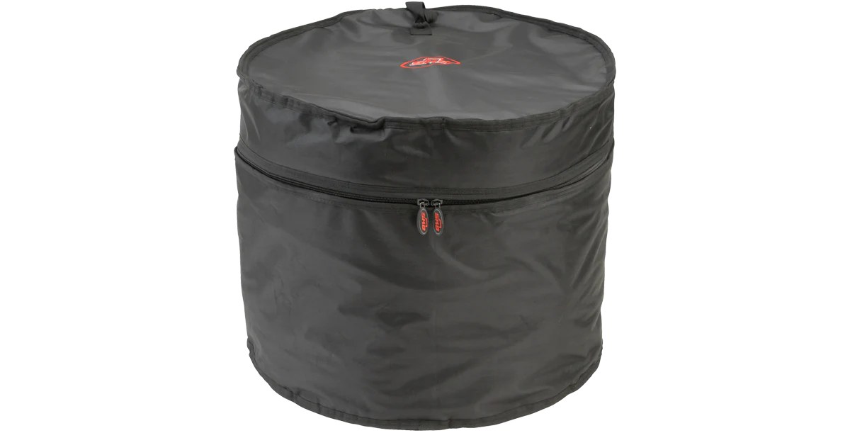 1SKB-DB1824 - Image 1