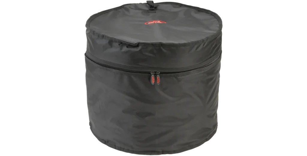 1SKB-DB1822