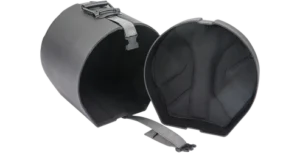 Ultimate Drum Package - Image 6