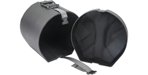 Ultimate Drum Package