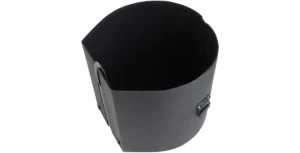 1SKB-D2020 - Image 4