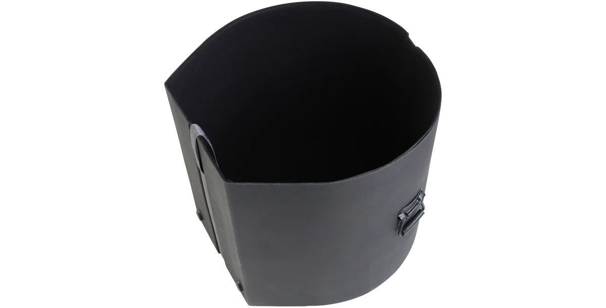 1SKB-D2020 - Image 4