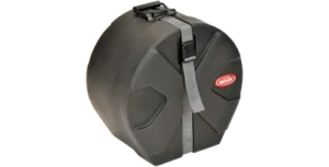 1SKB-D6513 - Image 1