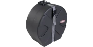 1SKB-D5514 - Image 1