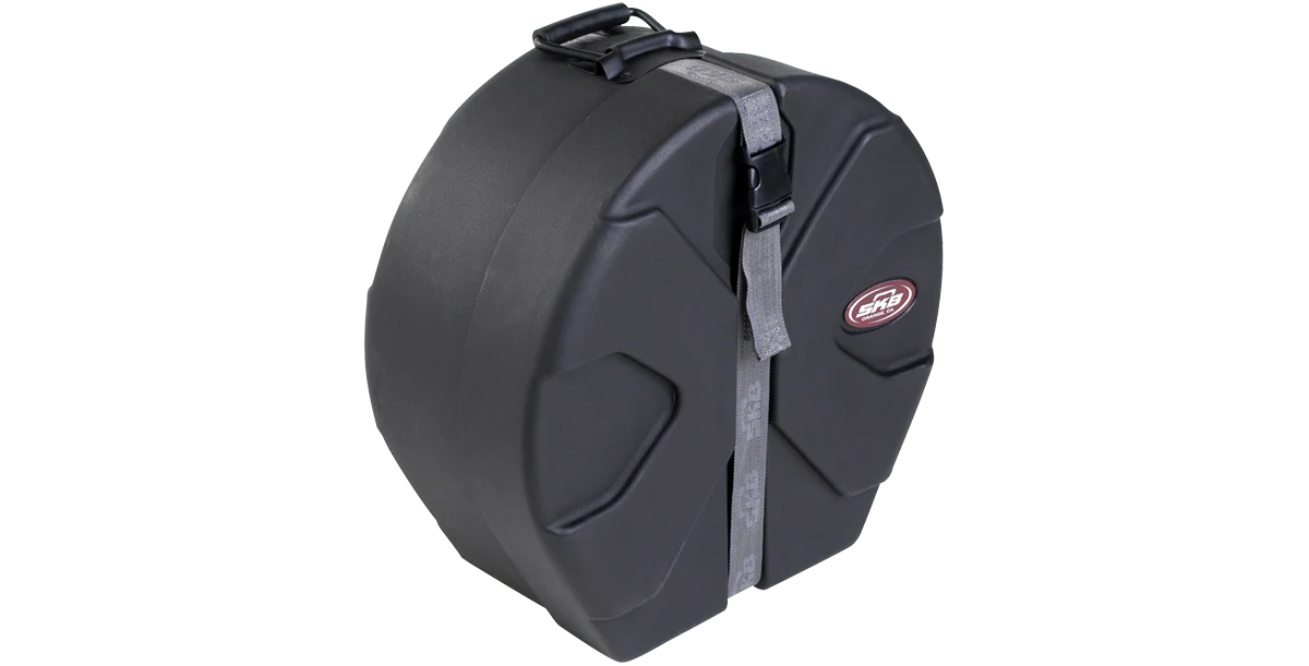 1SKB-D5514 - Image 1