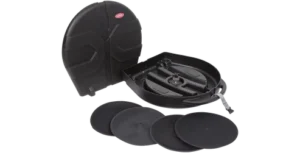 1SKB-CV24W - Image 2