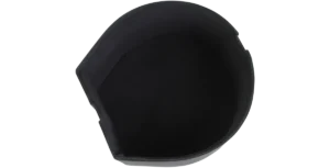 1SKB-D6514 - Image 5