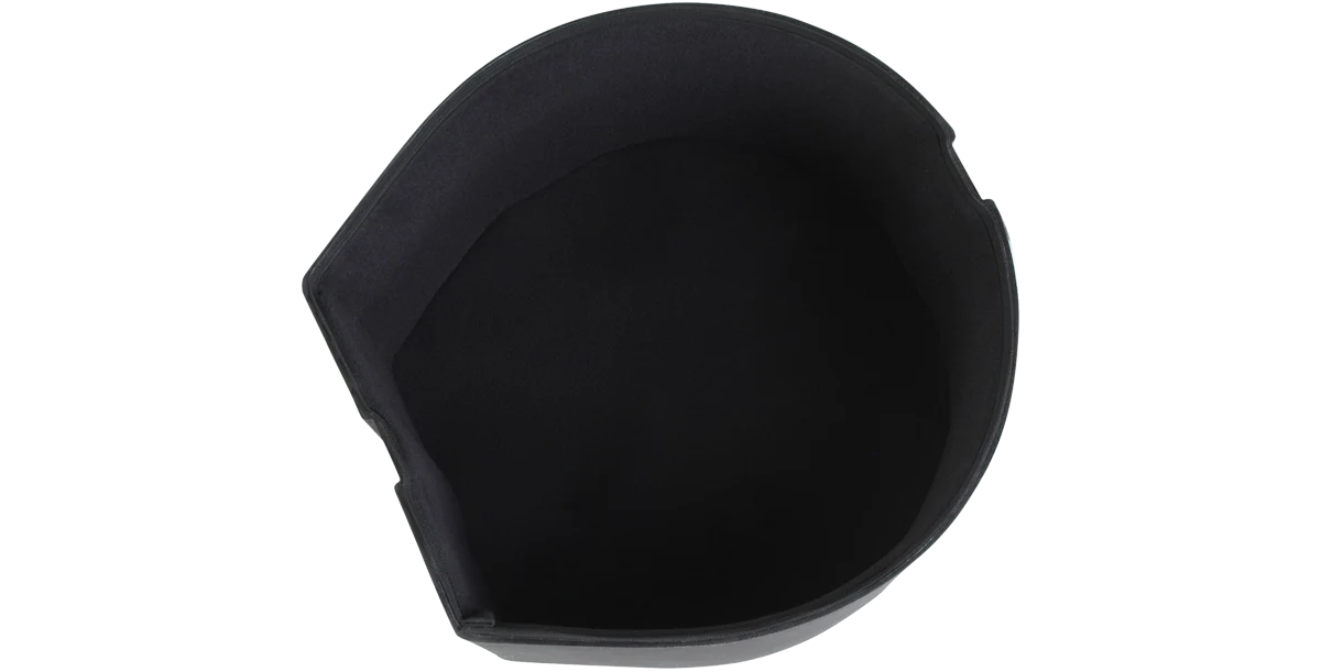 1SKB-D6514 - Image 5