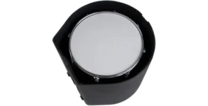 1SKB-D1414 - Image 4