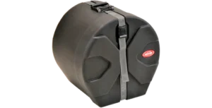 1SKB-D1416 - Image 1