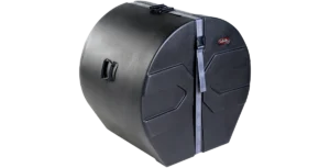 1SKB-D1824 - Image 1