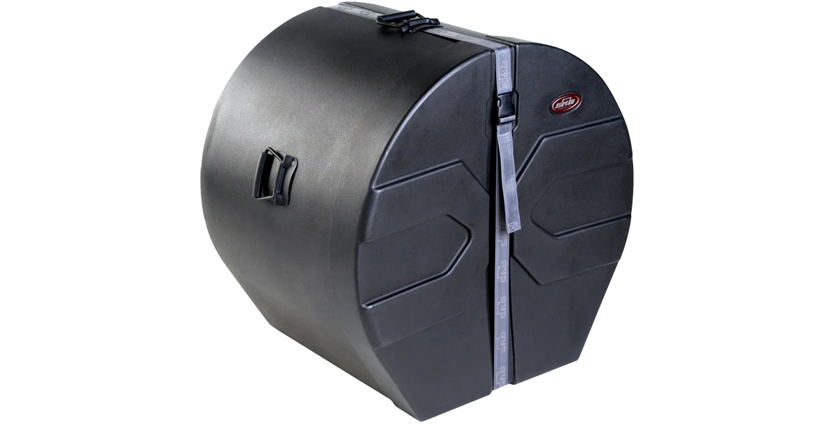 1SKB-D1824 - Image 1