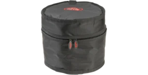 1SKB-DB0808 - Image 2