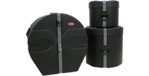 Drum Package 2 - Image 1