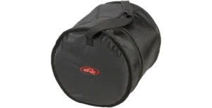 1SKB-DB1214 - Image 3